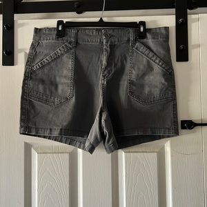 🟣Women’s shorts